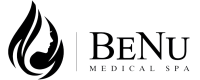 cropped-benu-logo.png